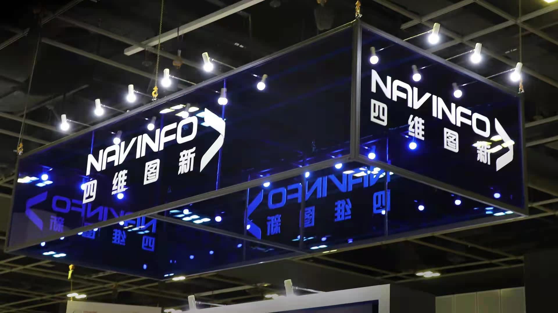 全面扭亏 购宝钱包APP发布《2021年度业绩快报》和《2022年第一季度业绩预告》