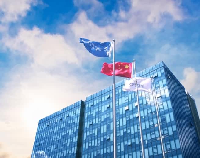 购宝钱包APP发布2021年年报：营收首破30亿，净利润增长140%，蜕变加速
